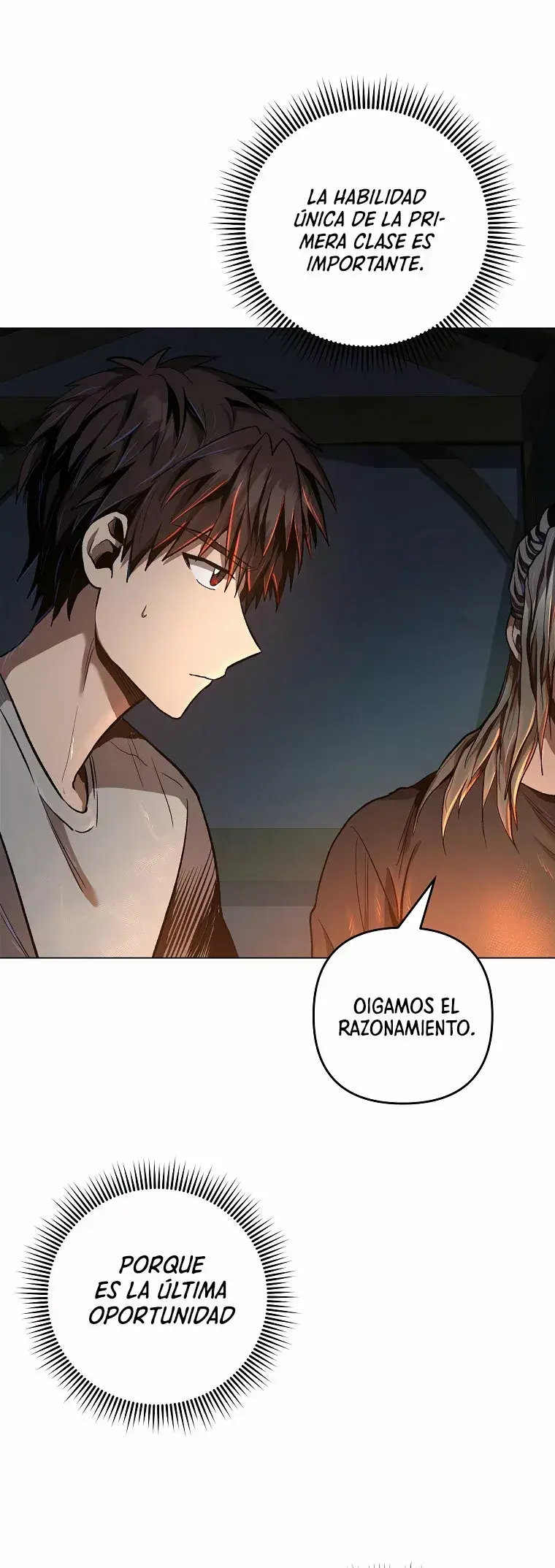 Capitulo 10 page 10