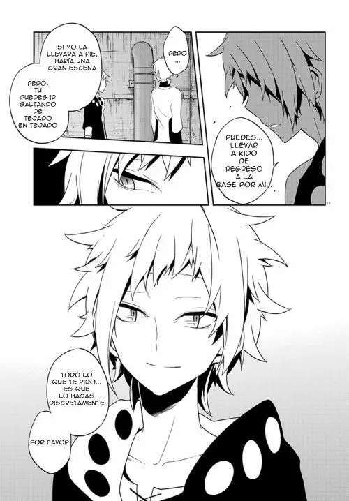 Capitulo 40 page 11