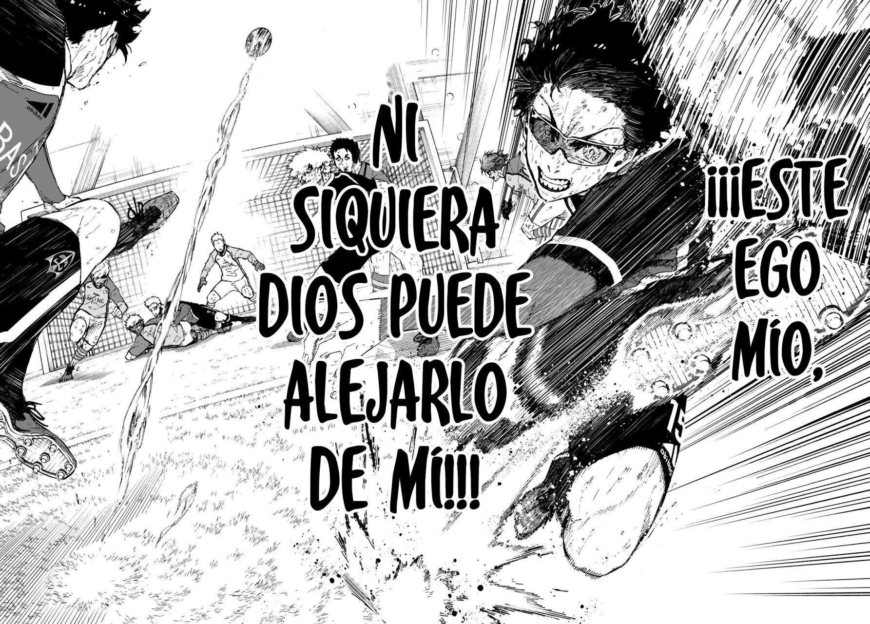 Capitulo 202 page 15