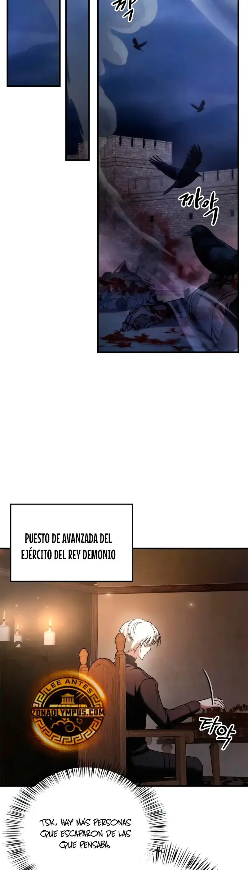 Capitulo 83 page 46