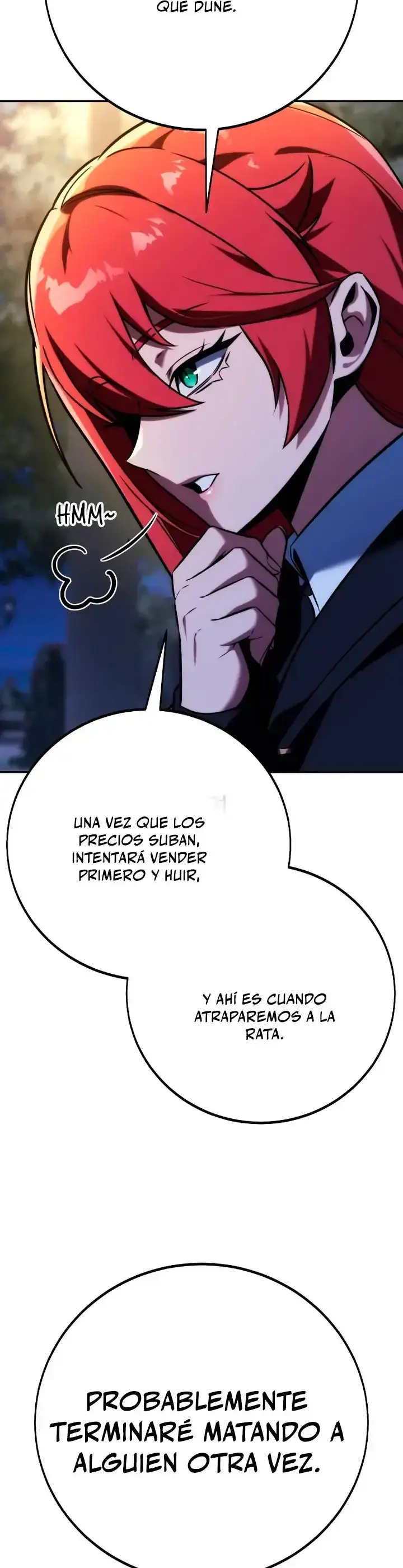 Capitulo 85 page 26