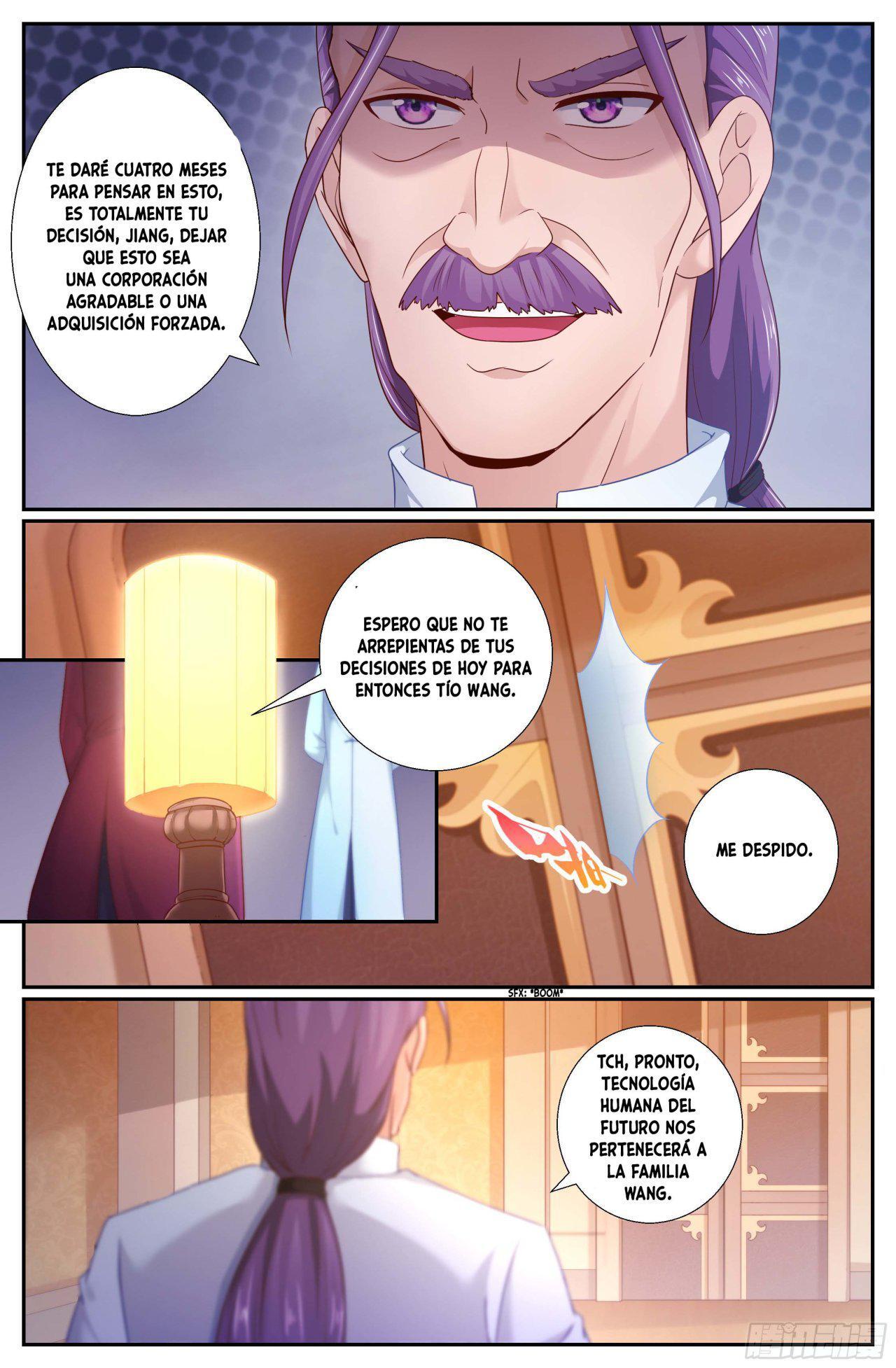 Capitulo 198 page 8
