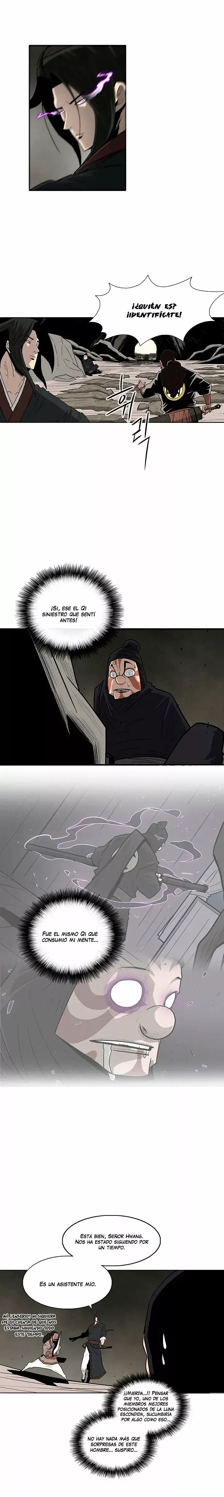 Capitulo 63 page 11