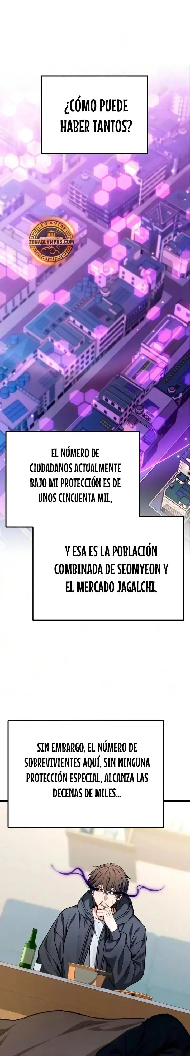 Capitulo 80 page 10