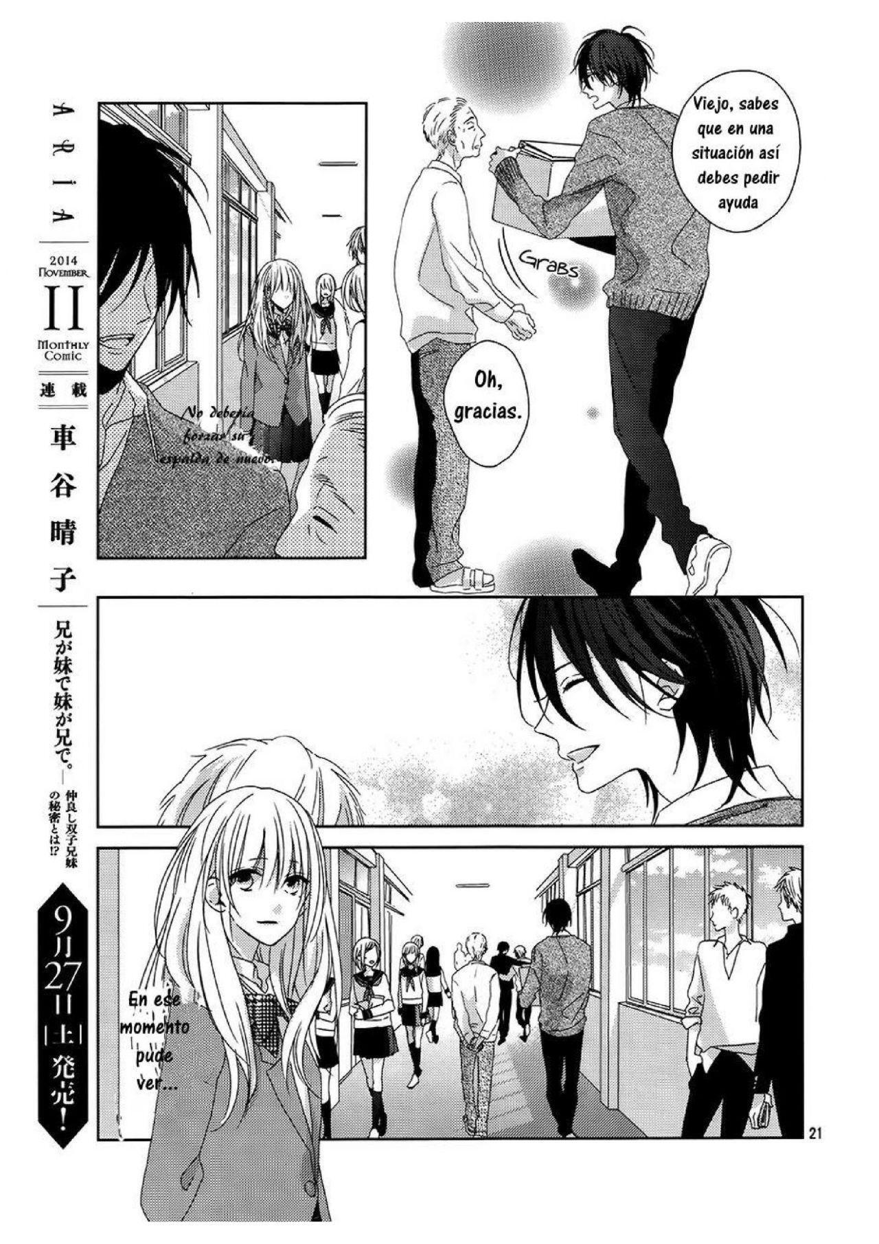 Capitulo 1 page 22