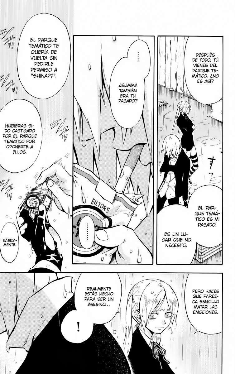 Capitulo 5 page 33