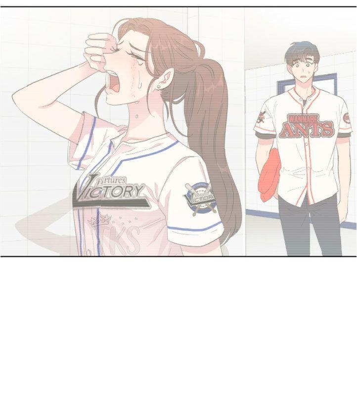 Capitulo 2 page 49