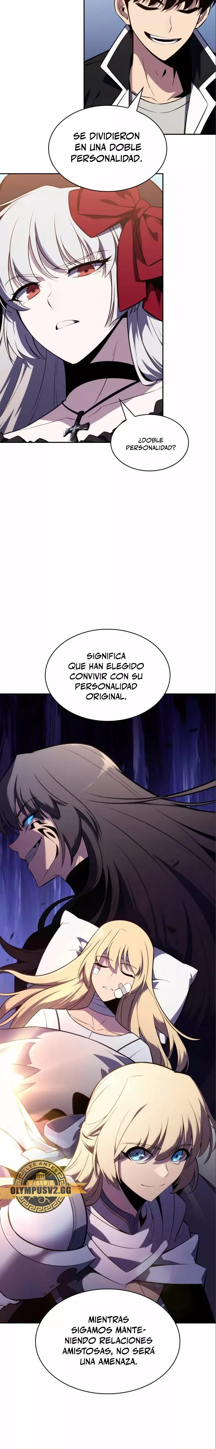 Capitulo 127 page 18