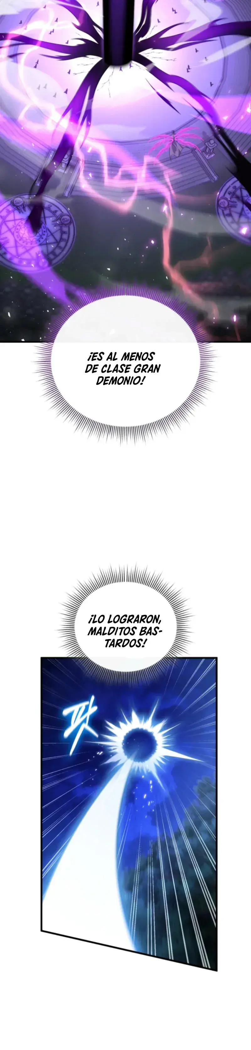 Capitulo 120 page 34