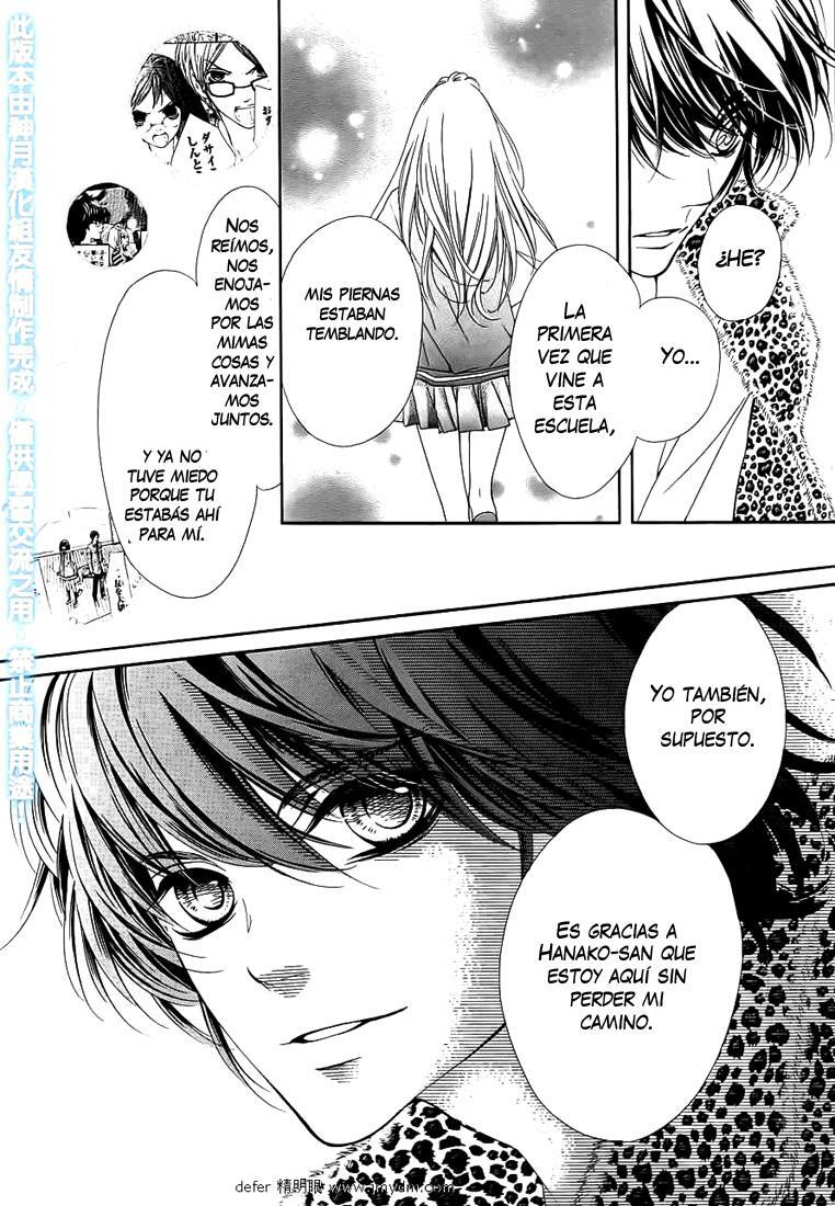 Capitulo 11 page 42
