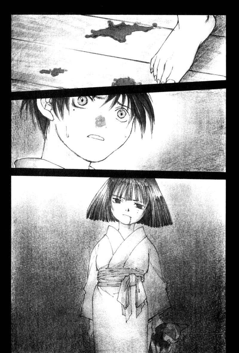 Capitulo 25 page 1