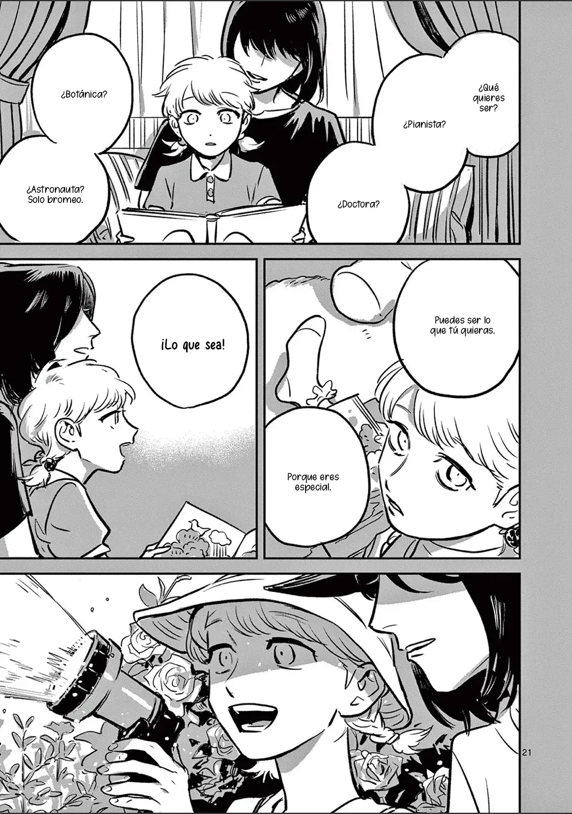 Capitulo 1 page 26