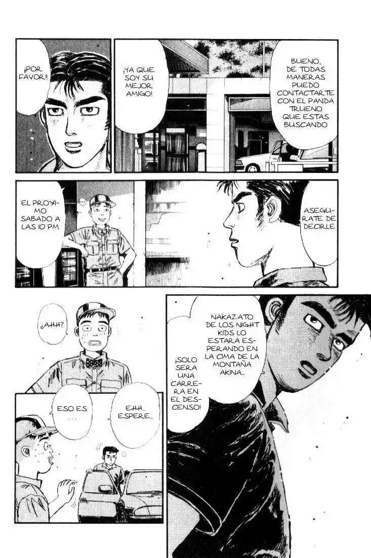 Capitulo 18 page 5