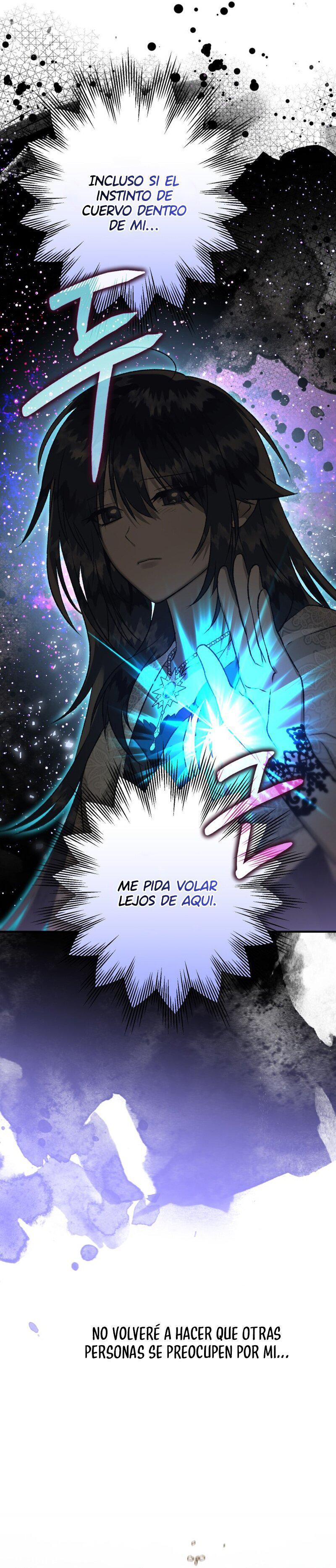 Capitulo 84 page 24