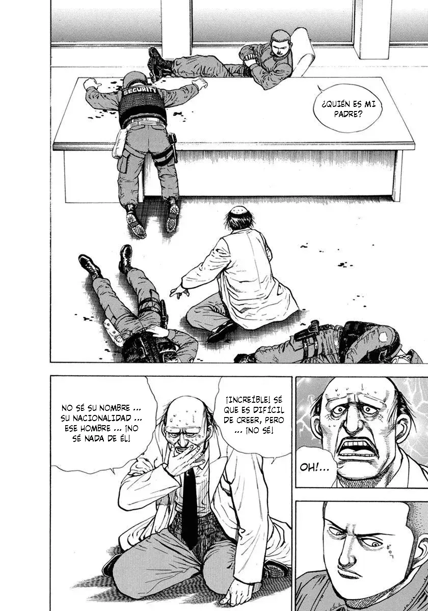 Capitulo 344 page 5