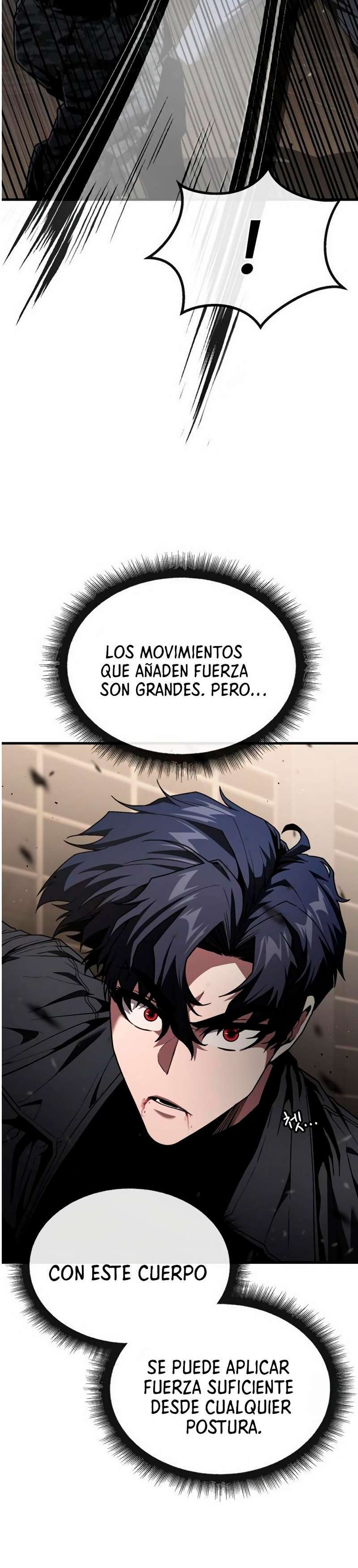 Capitulo 47 page 58