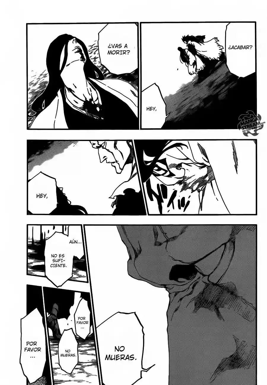 Capitulo 527 page 7