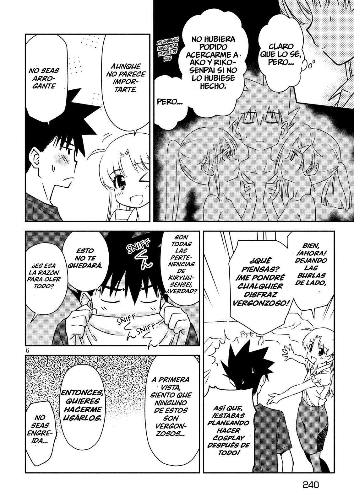 Capitulo 135 page 7