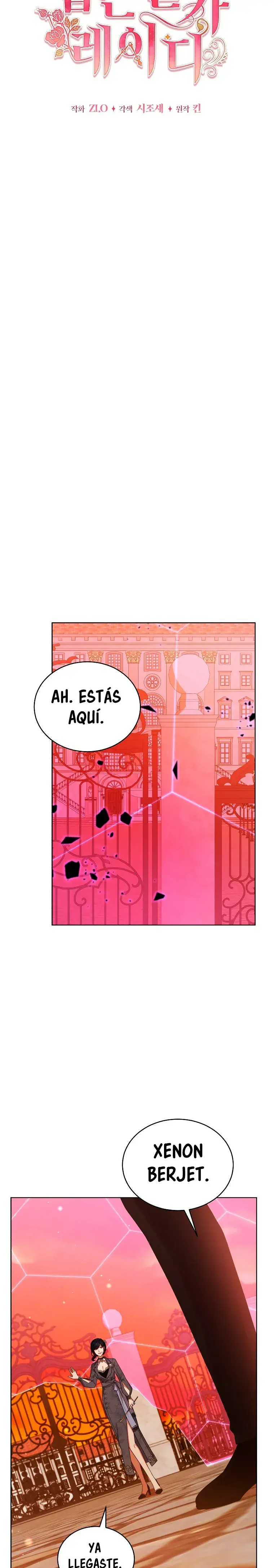 Capitulo 115 page 20