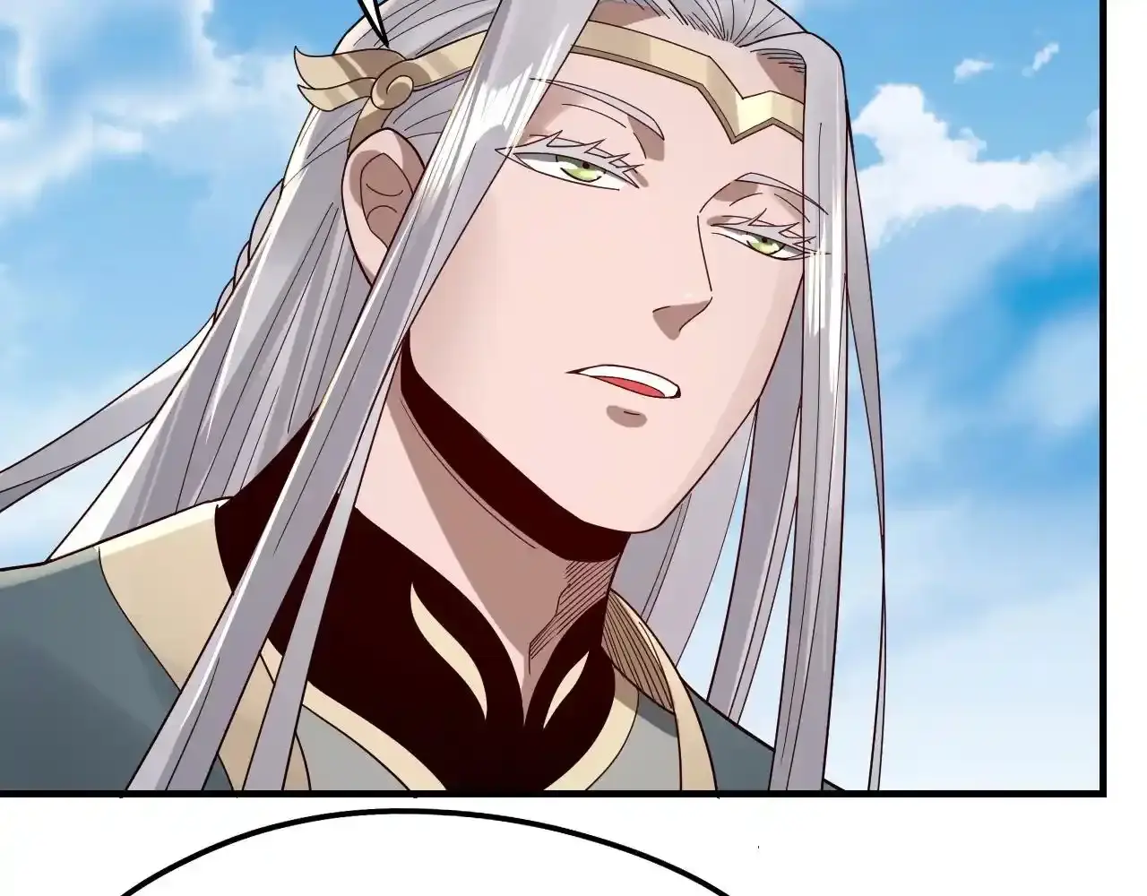 Capitulo 52 page 84