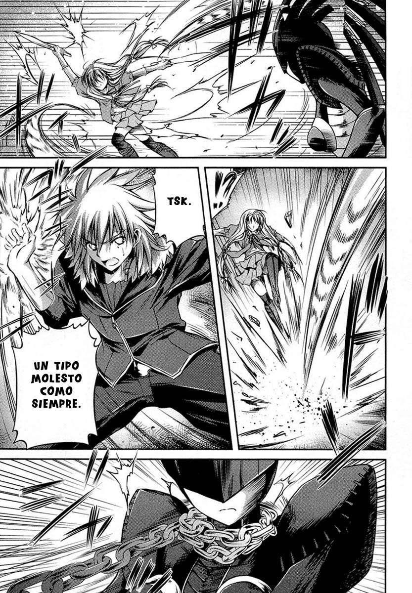 Capitulo 5 page 23