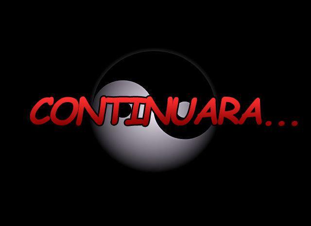 Capitulo 40 page 12