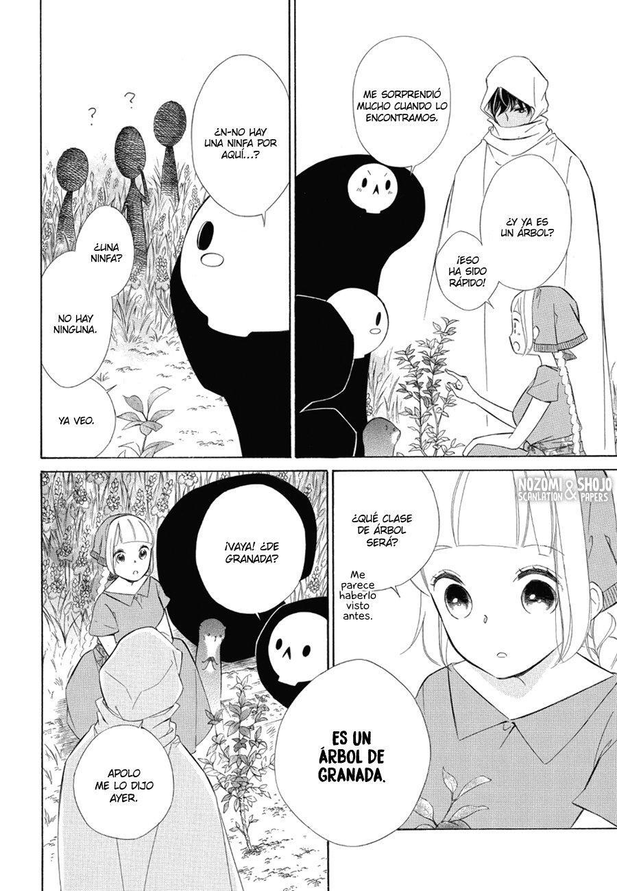 Capitulo 65 page 6
