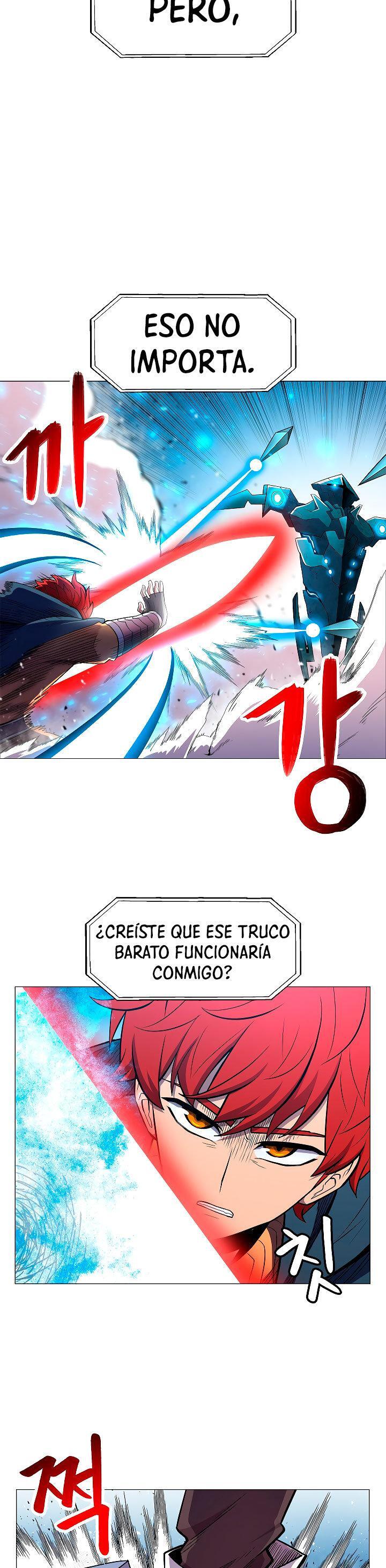Capitulo 31 page 15