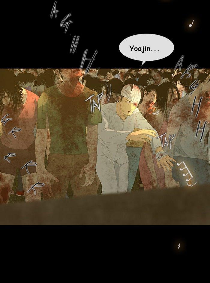 Capitulo 60 page 36