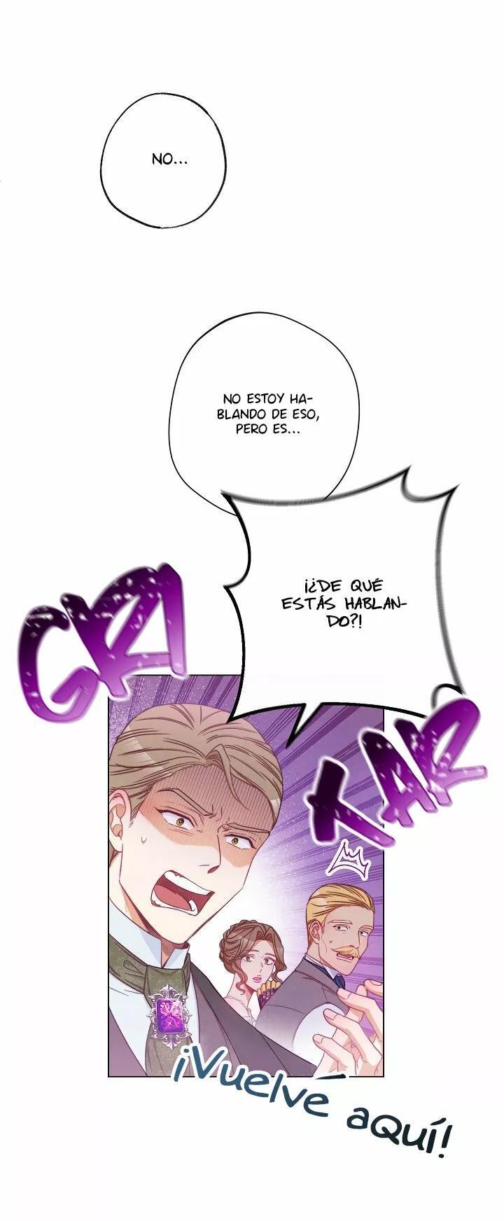 Capitulo 59 page 9