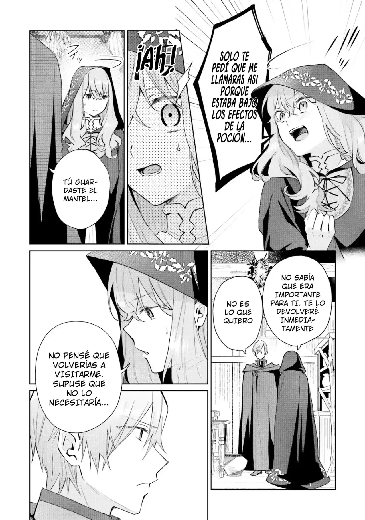 Capitulo 10 page 8