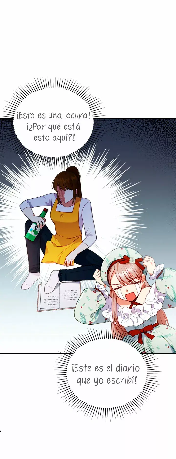 Capitulo 24.1 page 18