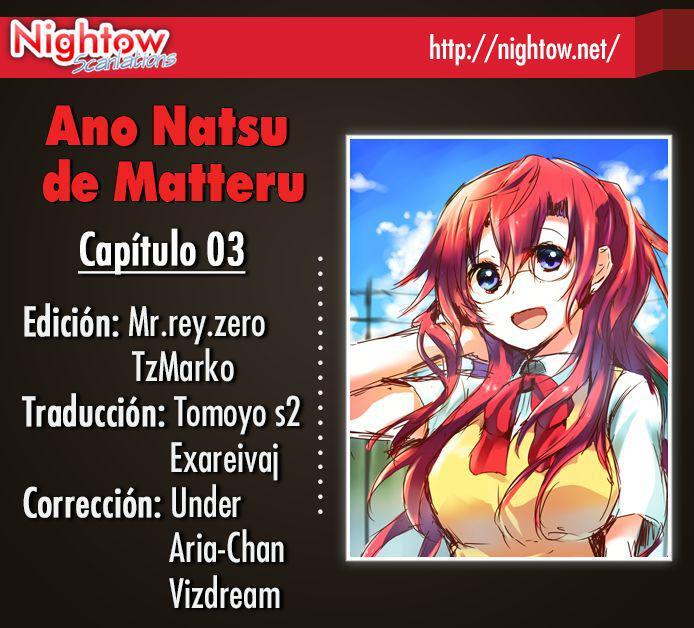 Capitulo 3 page 2