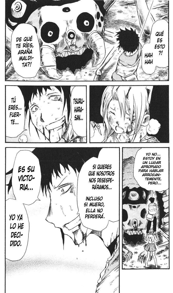 Capitulo 31 page 7
