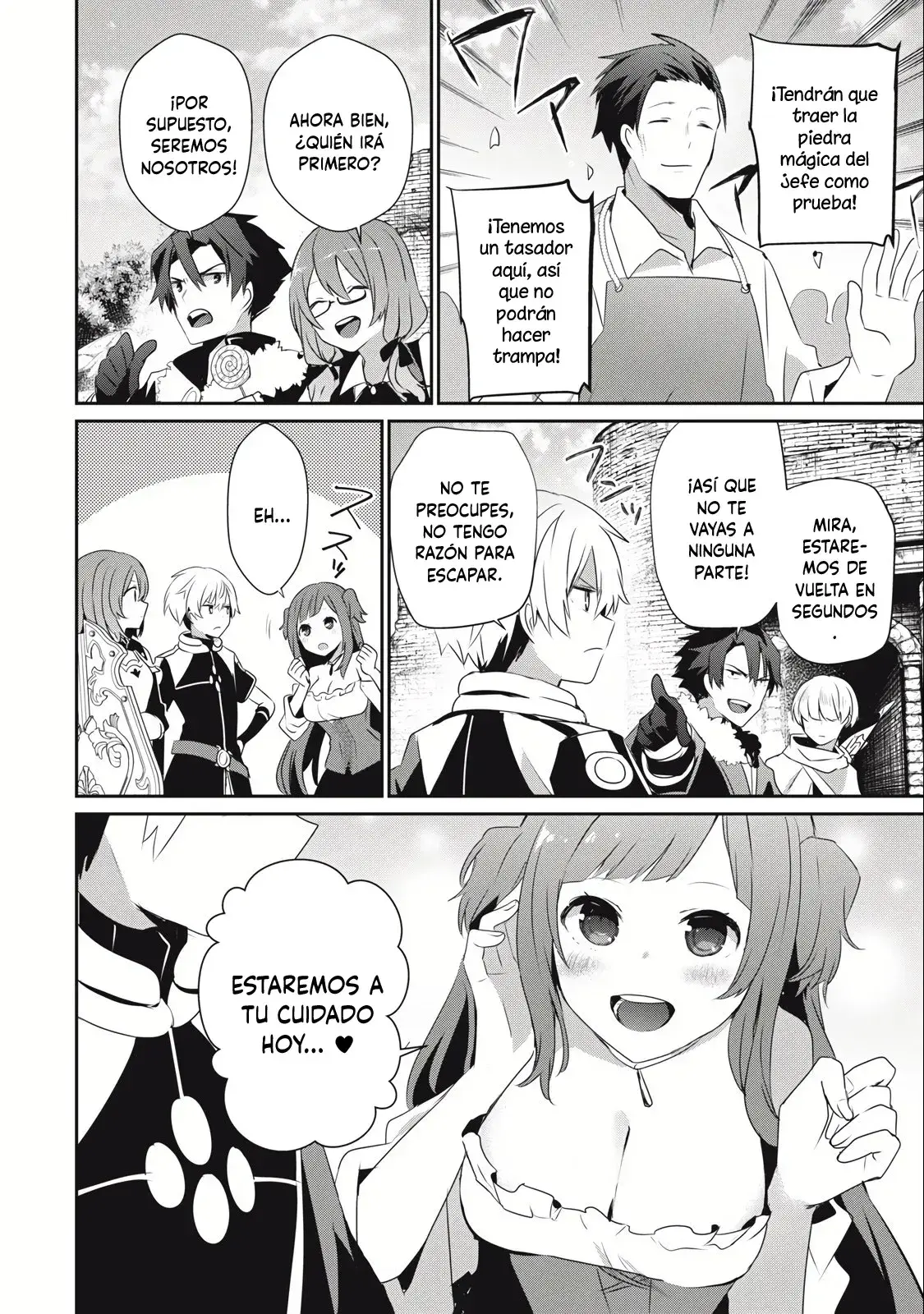 Capitulo 10.20 page 6