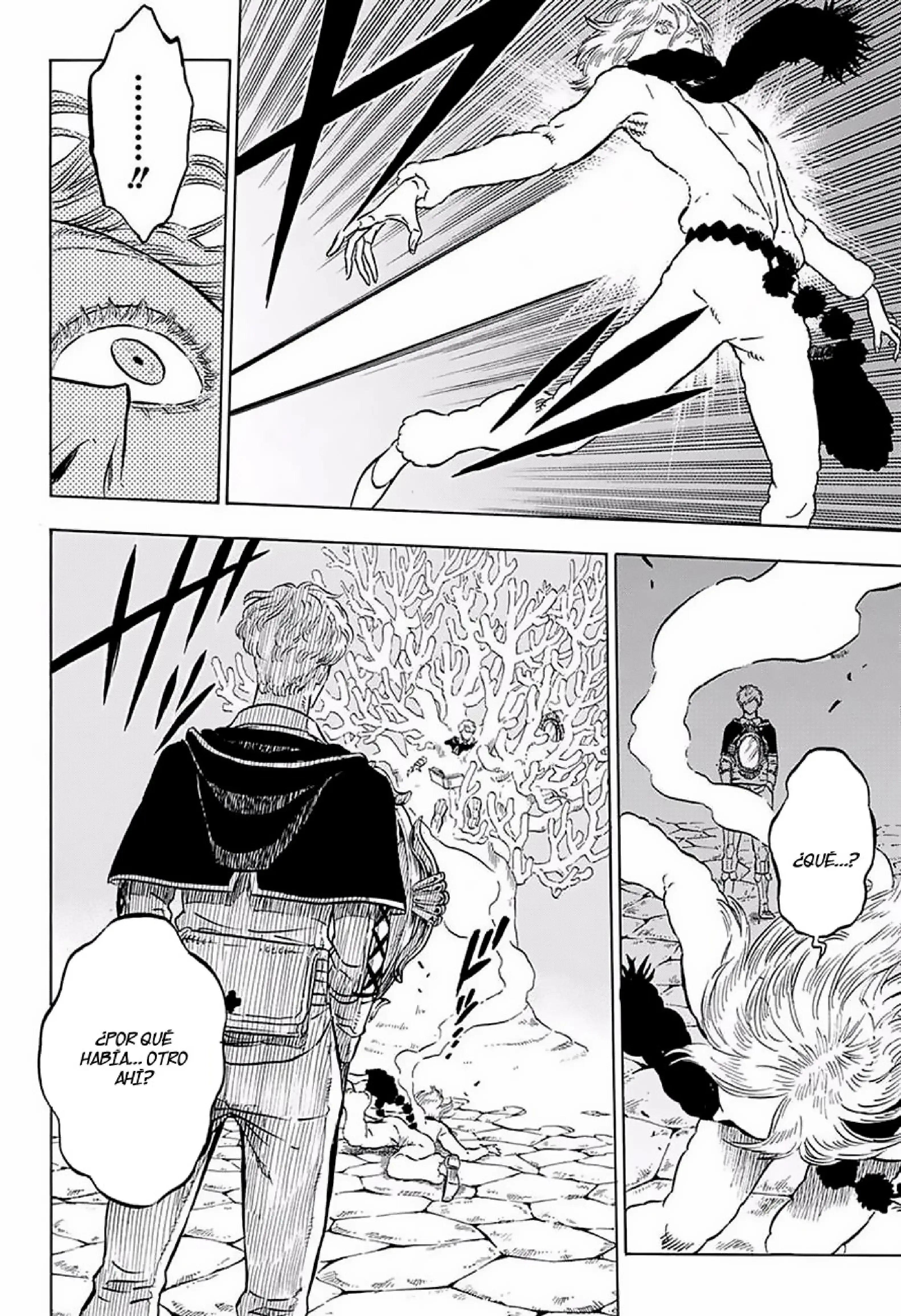 Capitulo 42 page 5