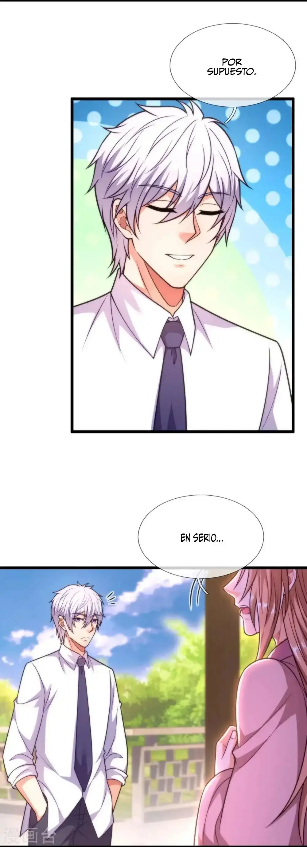 Capitulo 304 page 5