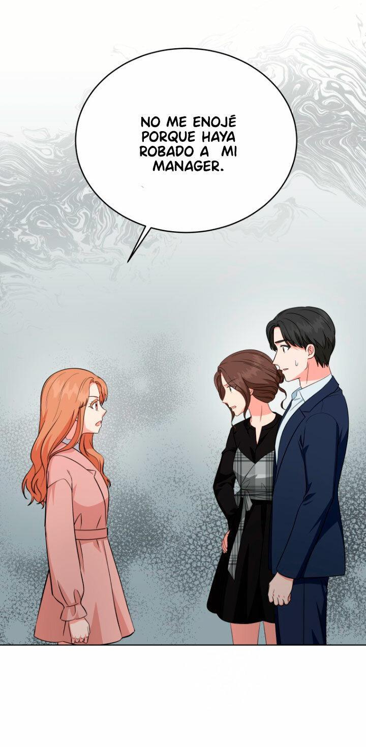 Capitulo 66 page 13