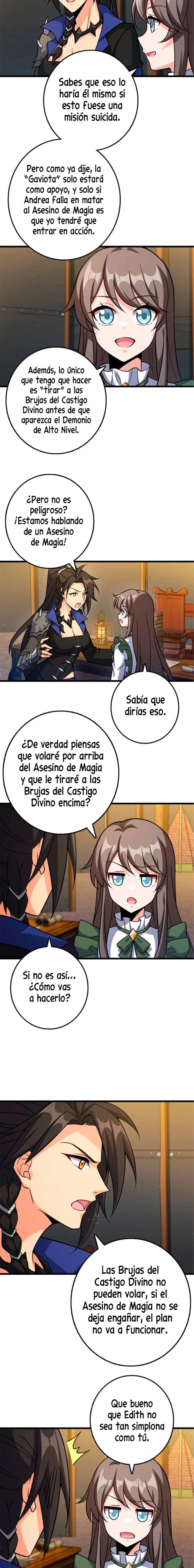 Capitulo 675 page 3