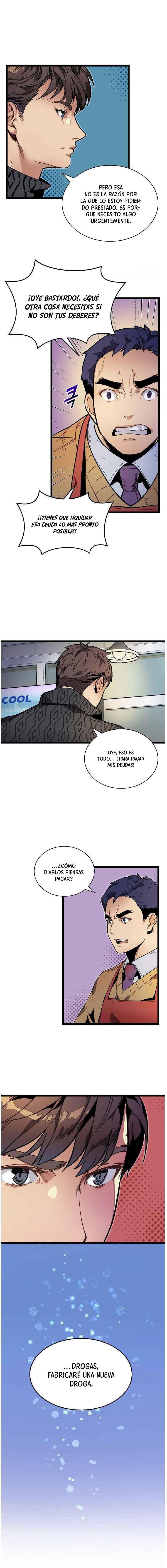 Capitulo 13 page 4