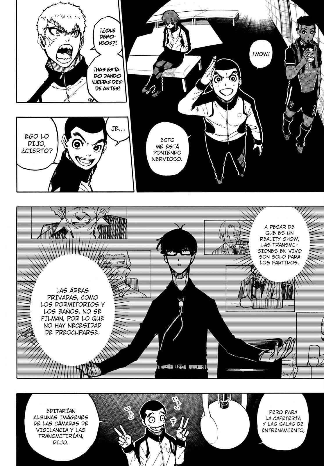 Capitulo 171 page 3
