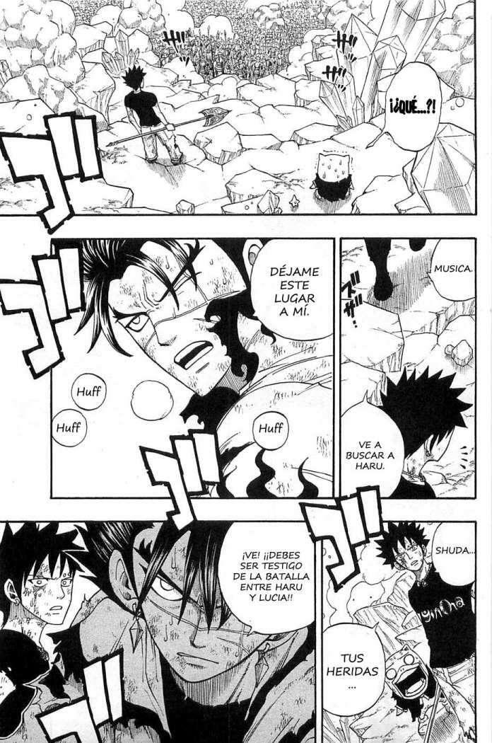 Capitulo 290 page 4