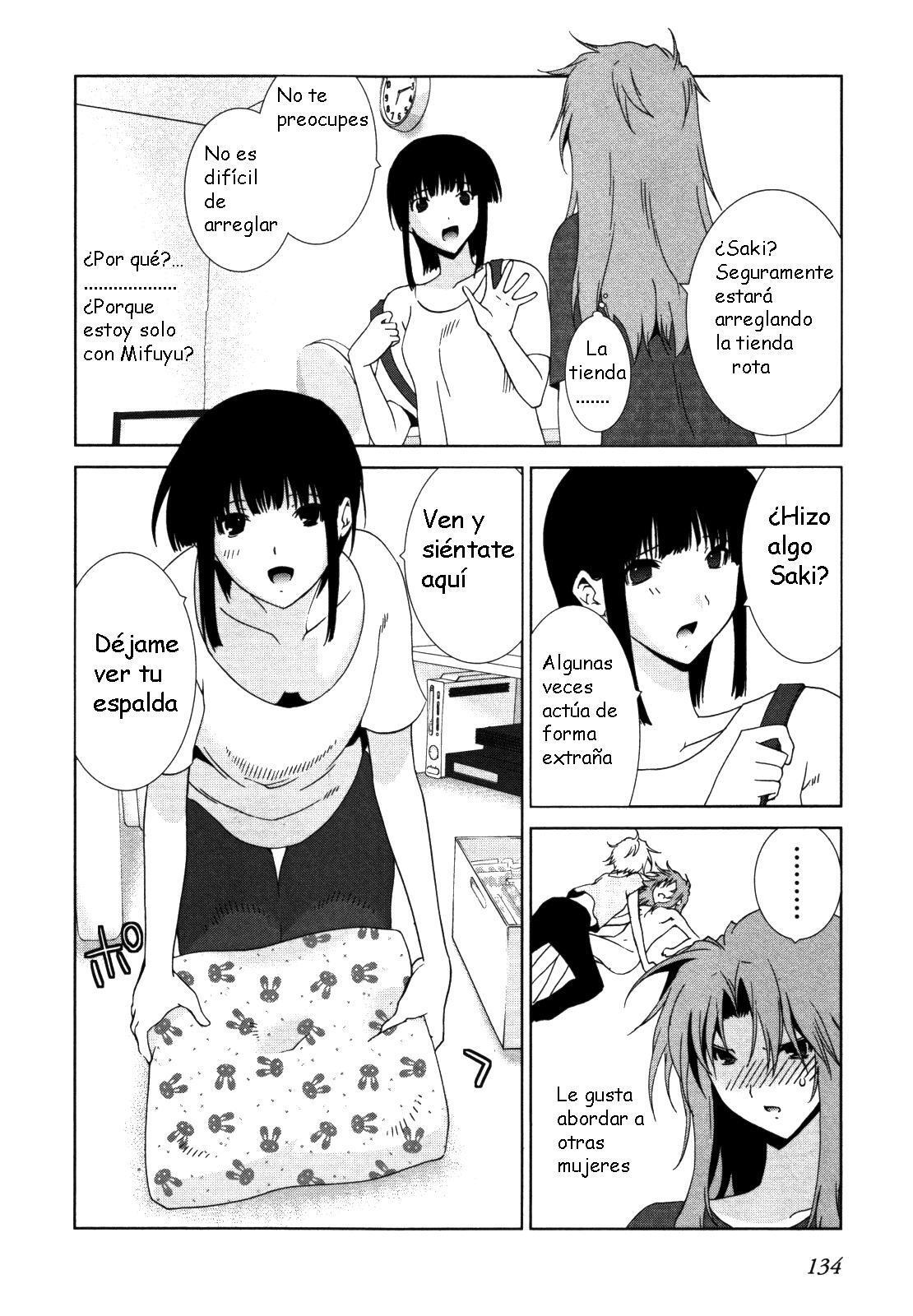 Capitulo 6 page 9