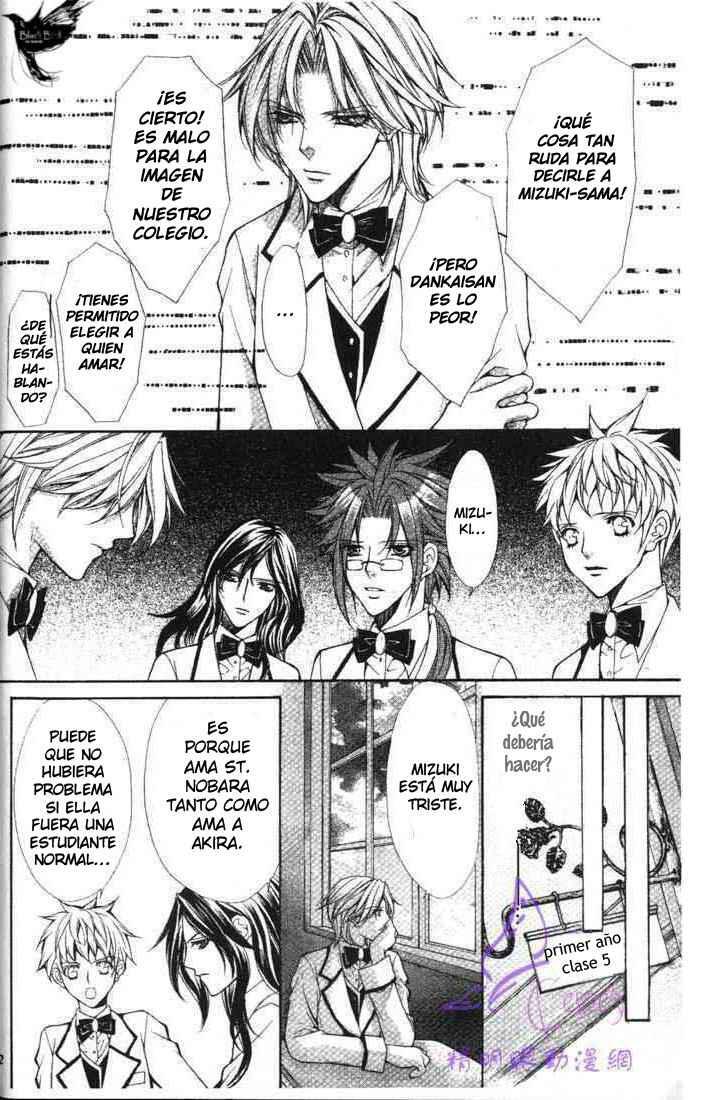 Capitulo 1 page 23