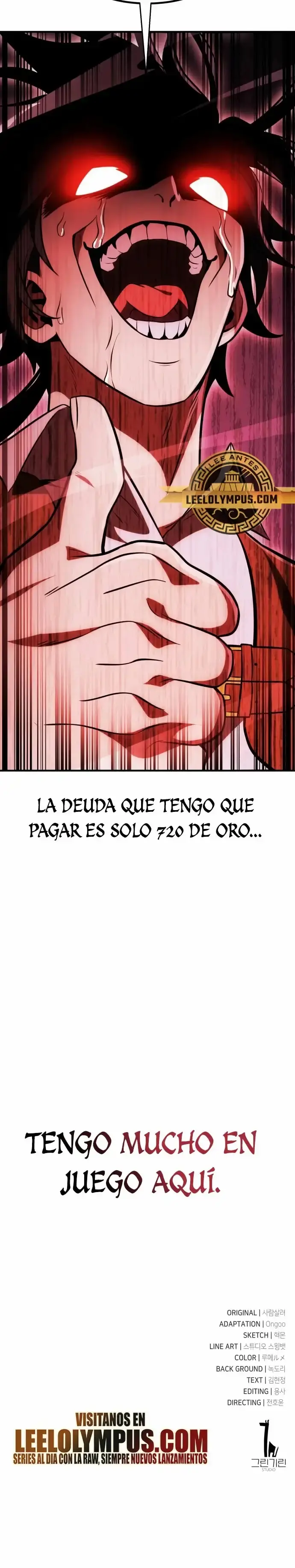 Capitulo 37 page 64