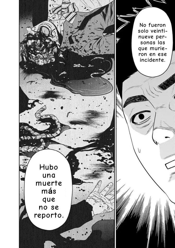 Capitulo 3 page 46