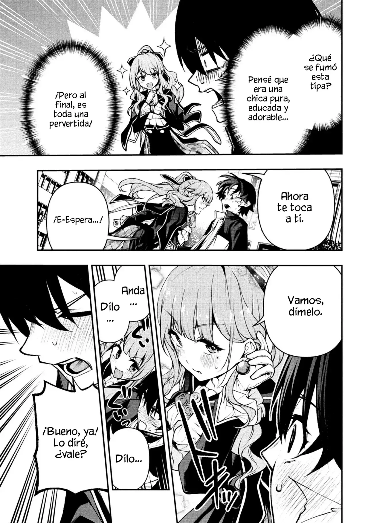 Capitulo 6.10 page 8