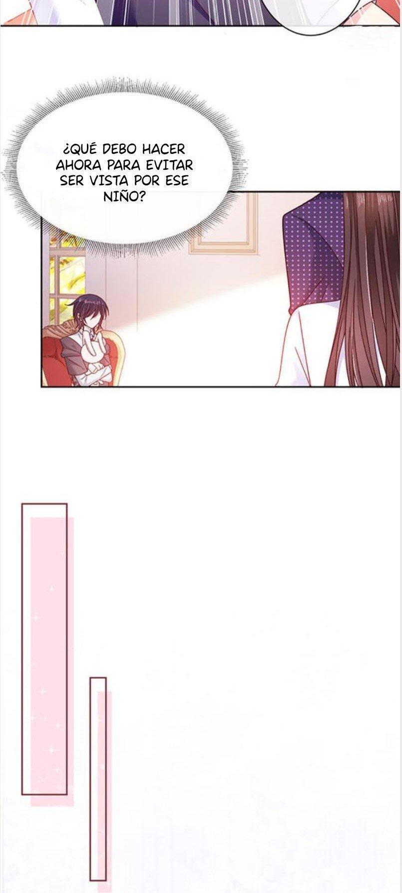 Capitulo 95 page 14