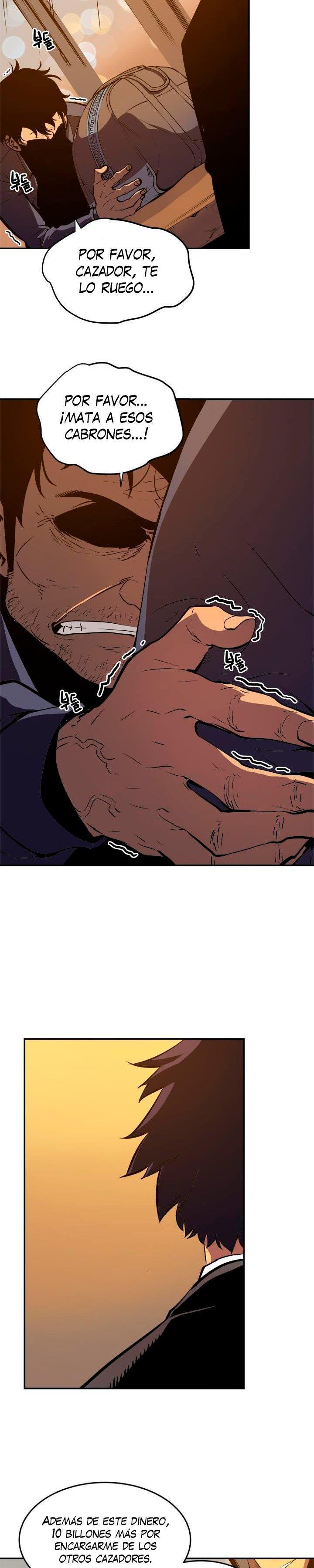 Capitulo 27 page 29
