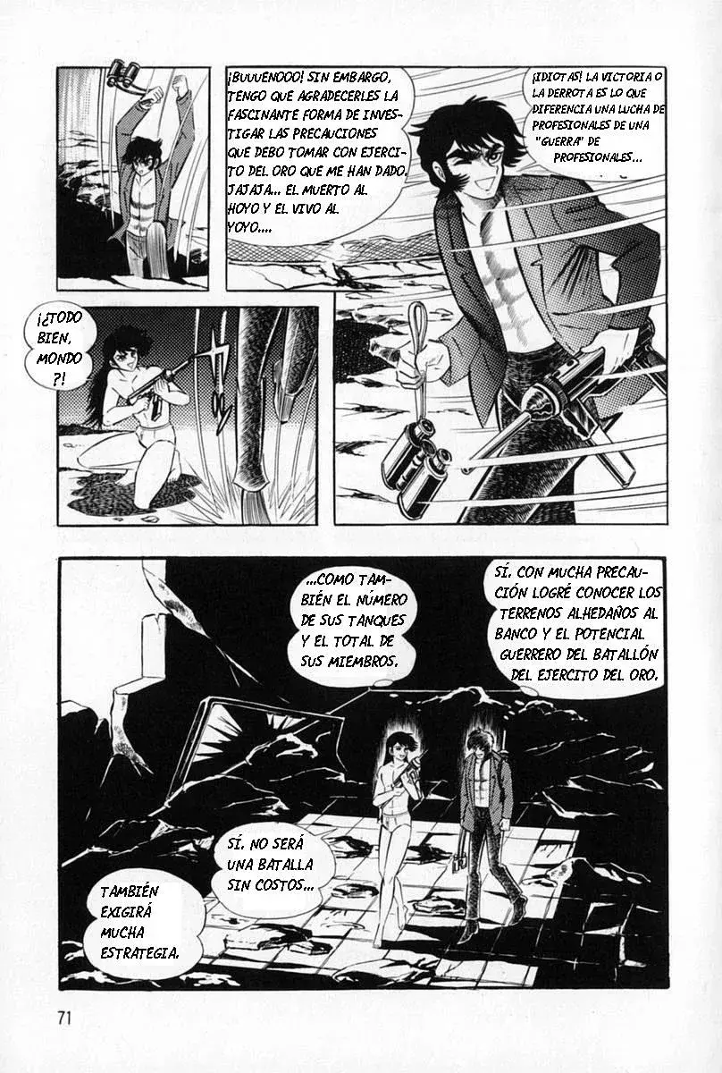 Capitulo 26 page 73